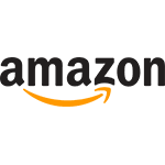 amazon.png