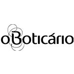 boticario.png