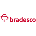 bradesco.png