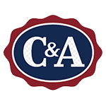 cea.png