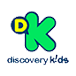 dk.png
