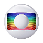globo.png