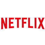 netflix.png