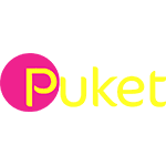 pucket.png