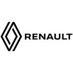 renault.png