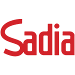 sadia.png