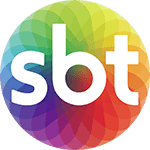 sbt.png