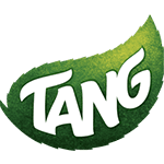 tang.png