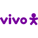 vivo.png